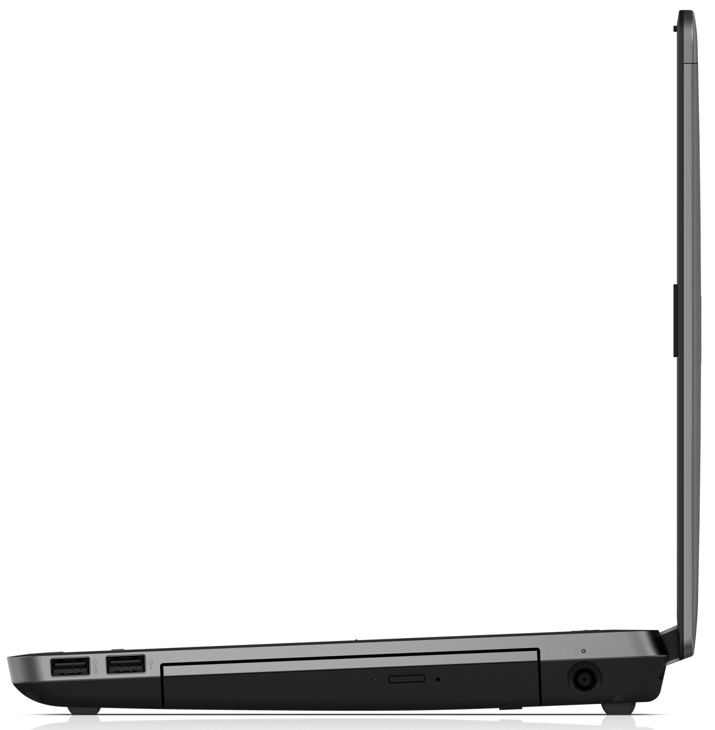 Ноутбук HP ProBook 4340s (B6L97EA)
