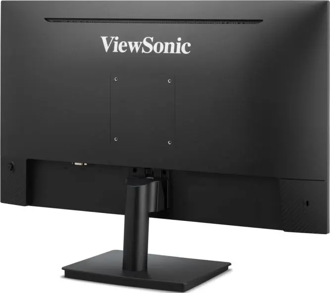 Монитор Viewsonic 27" VA270-H-2