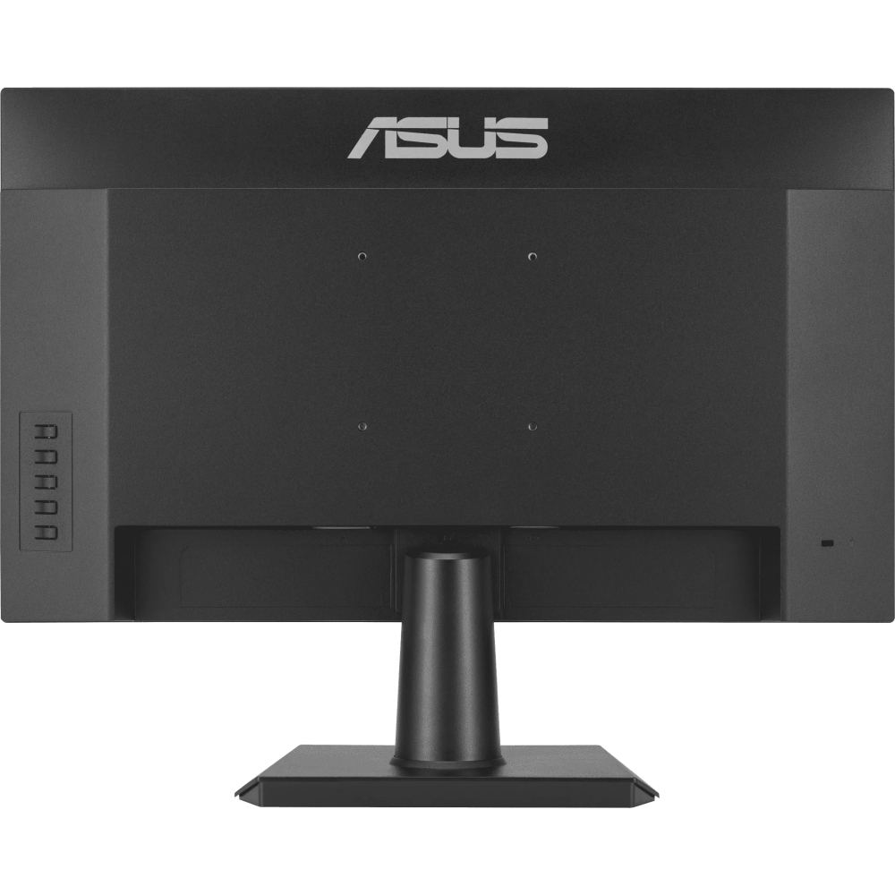 Монитор ASUS 24" VA24EHF