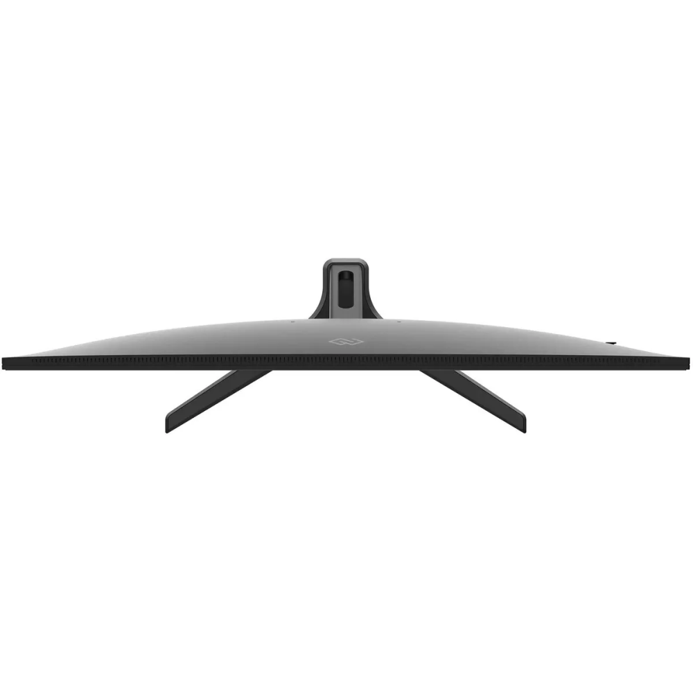 Монитор Digma 24" Progress 24P305F Black