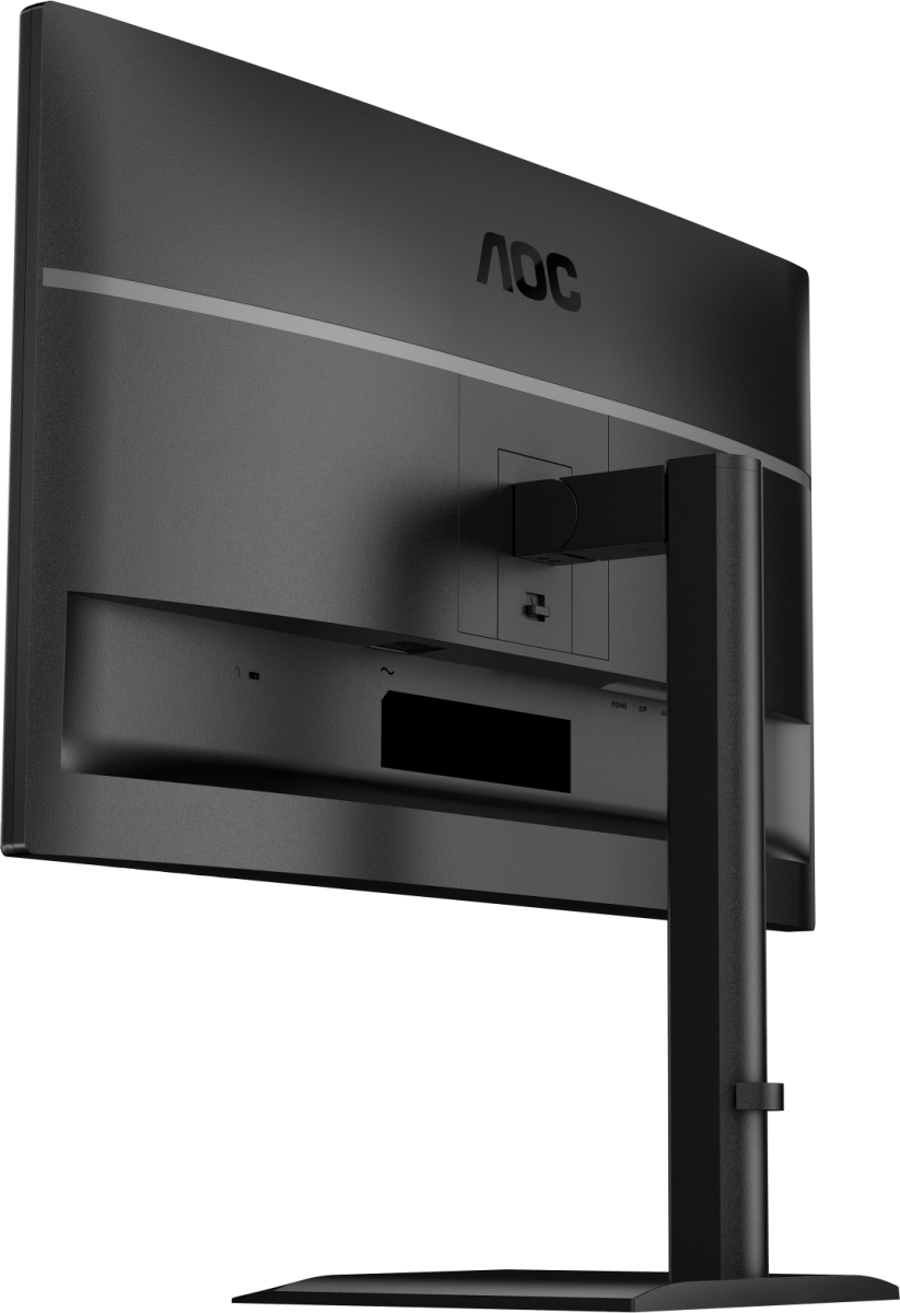 Монитор AOC 27" Q27E4U