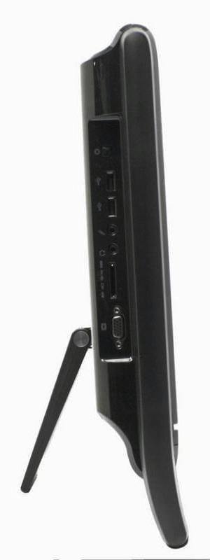 Моноблок Acer Aspire Z1800 (DO.SH5ER.010)