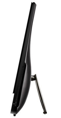 Моноблок Lenovo IdeaCentre A700 (57-125423)