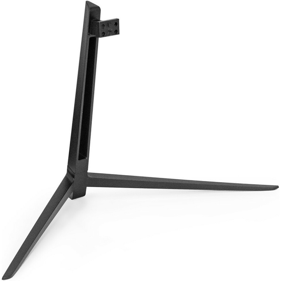 Монитор ExeGate 24" ProSmart EV2407