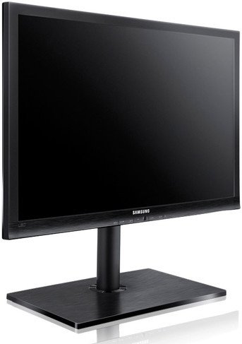 Монитор Samsung 24"  S24A650DE