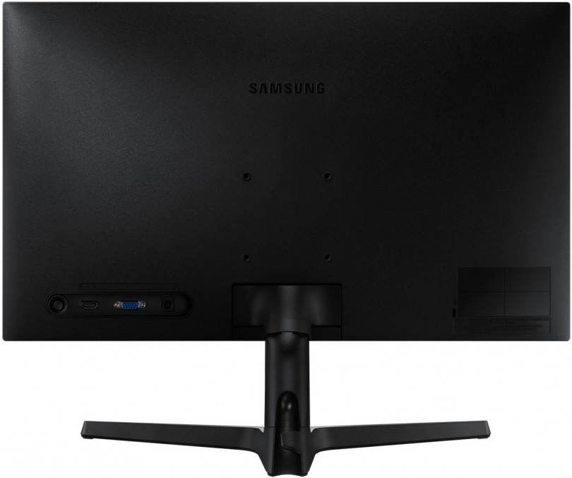 Монитор Samsung 24" S24R358FHI