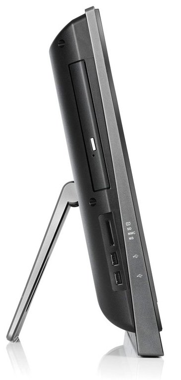 Моноблок MSI Wind Top AP2000-047