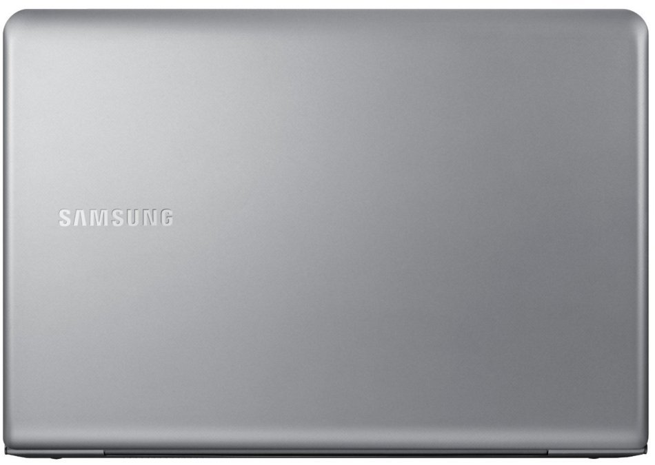 Ноутбук Samsung 530U4B (NP-530U4B-S03)