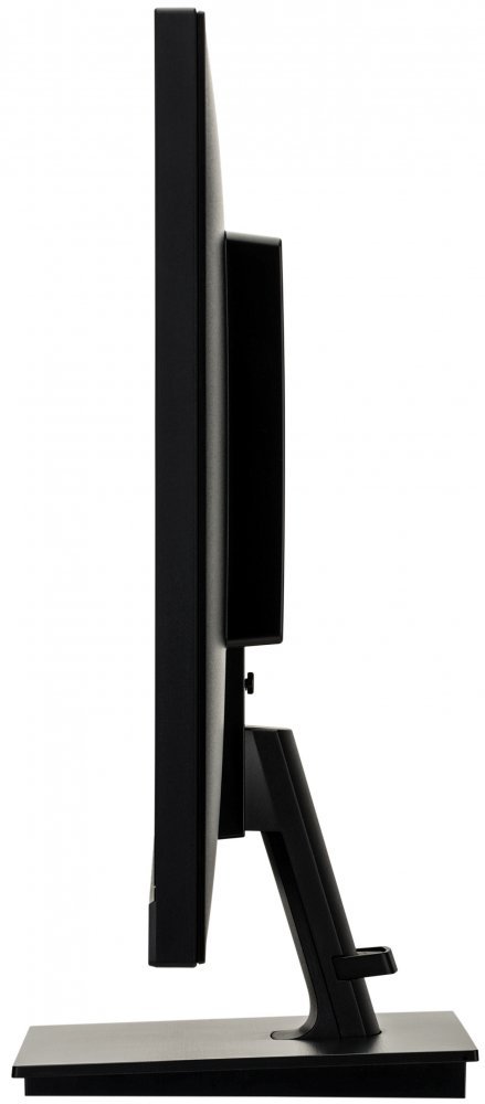 Монитор Iiyama 27" G-Master G2730HSU-B1