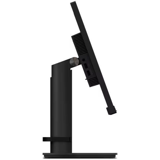 Монитор Lenovo 24" ThinkVision T24m-29 (63A5GAT6UK)