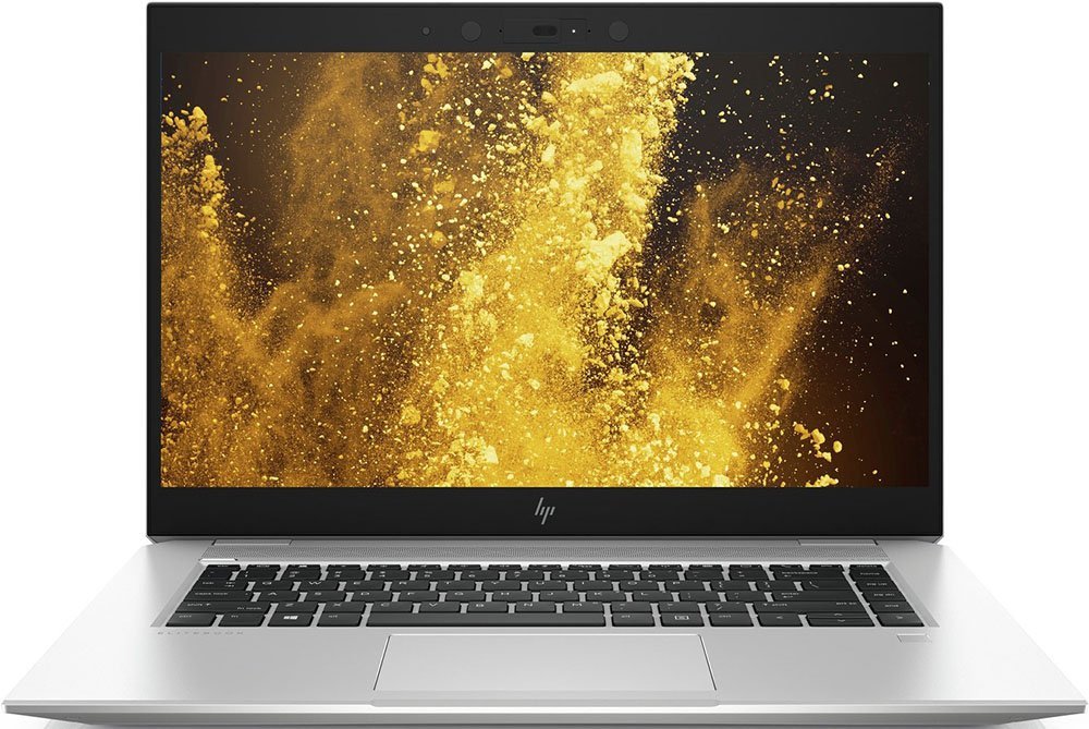 Ноутбук HP EliteBook 1050 G1 (3ZH19EA)