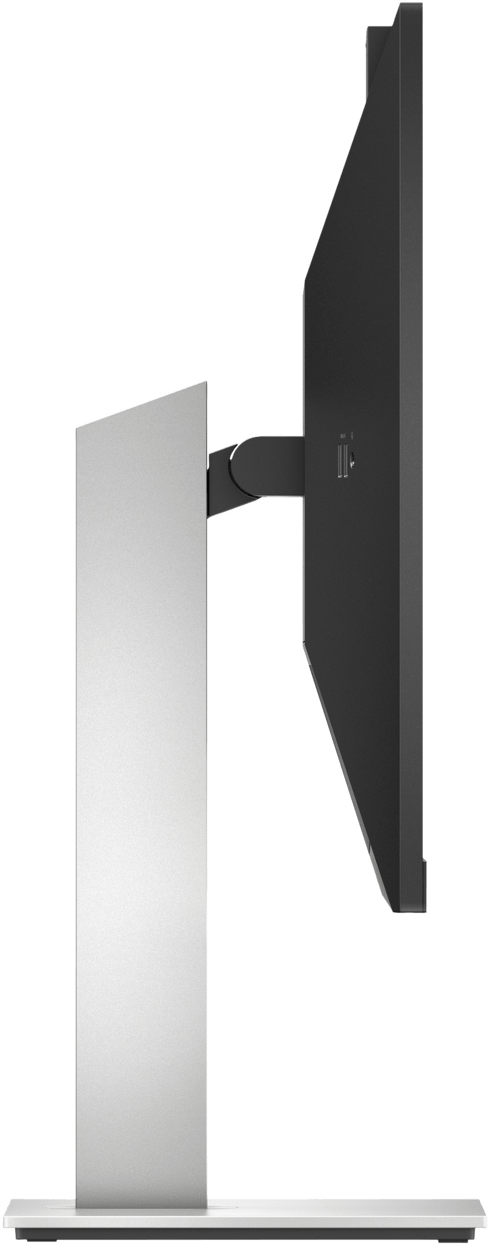 Монитор HP 27" E27d G4 QHD Advanced Docking Monitor (6PA56AA)