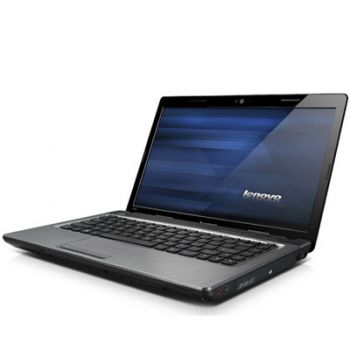 Lenovo IdeaPad Z460A-P602 (59-041592)