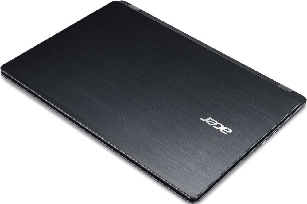 Ноутбук Acer TravelMate P238-M-31TQ