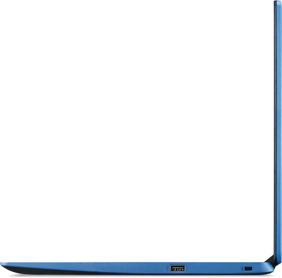 Ноутбук Acer Aspire A315-42G-R7A3