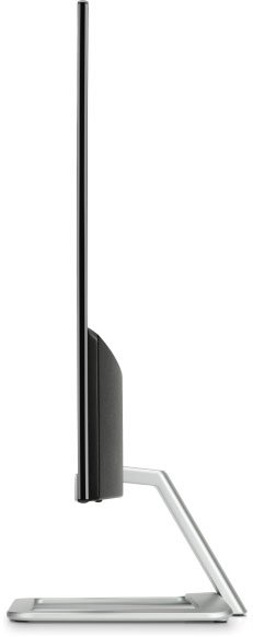 Монитор HP 24" 24es (T3M78AA)