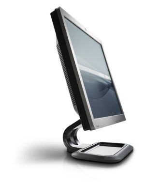 HP 17" L1710 GS917AA