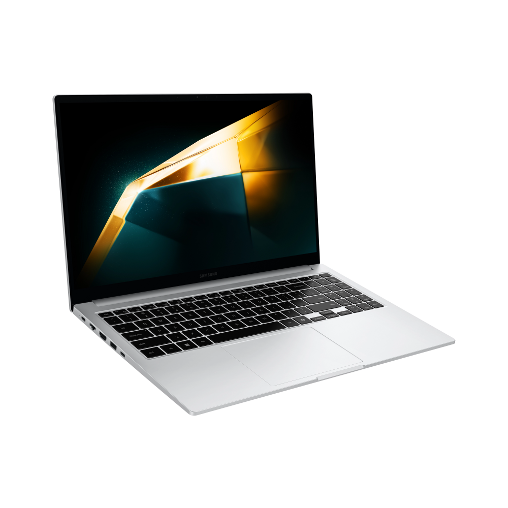 Ноутбук Samsung Galaxy Book4 15 (NP750XGK-KS2US)