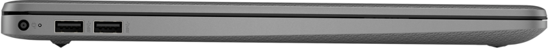 Ноутбук HP 15s-fq0080ur (3C8Q2EA)