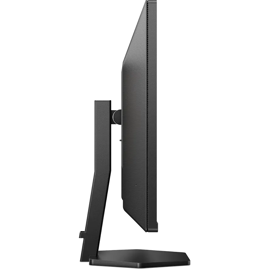 Монитор Philips 32" 32E1N3100LA