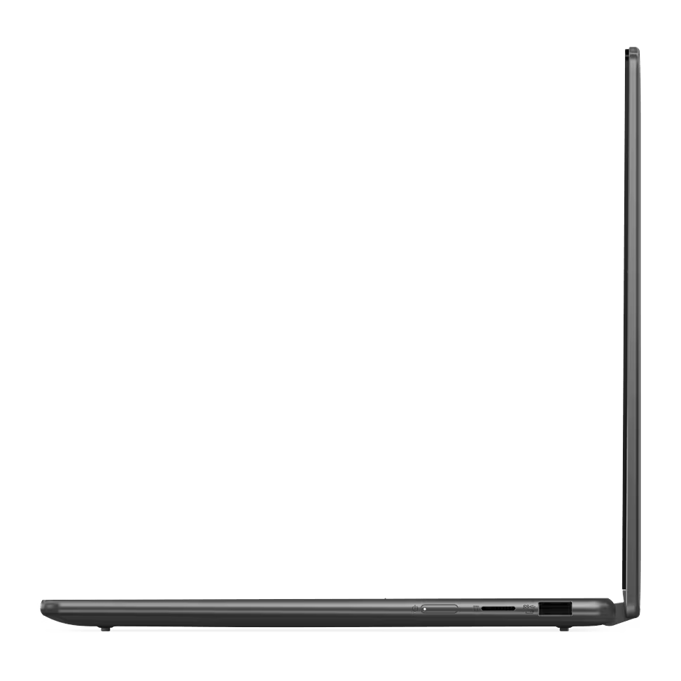 Ноутбук Lenovo Yoga 7 2-in-1 14IML9 (83DJ0096RU)