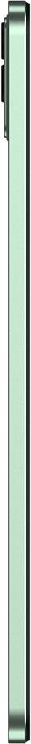 Планшет TECNO Megapad 11 8/128GB Vitality Green