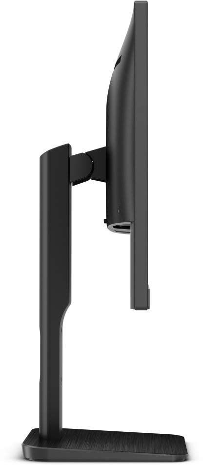 Монитор AOC 27" 27P1