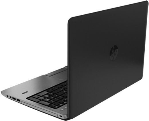 Ноутбук HP ProBook 450 G0 (A6G64EA)