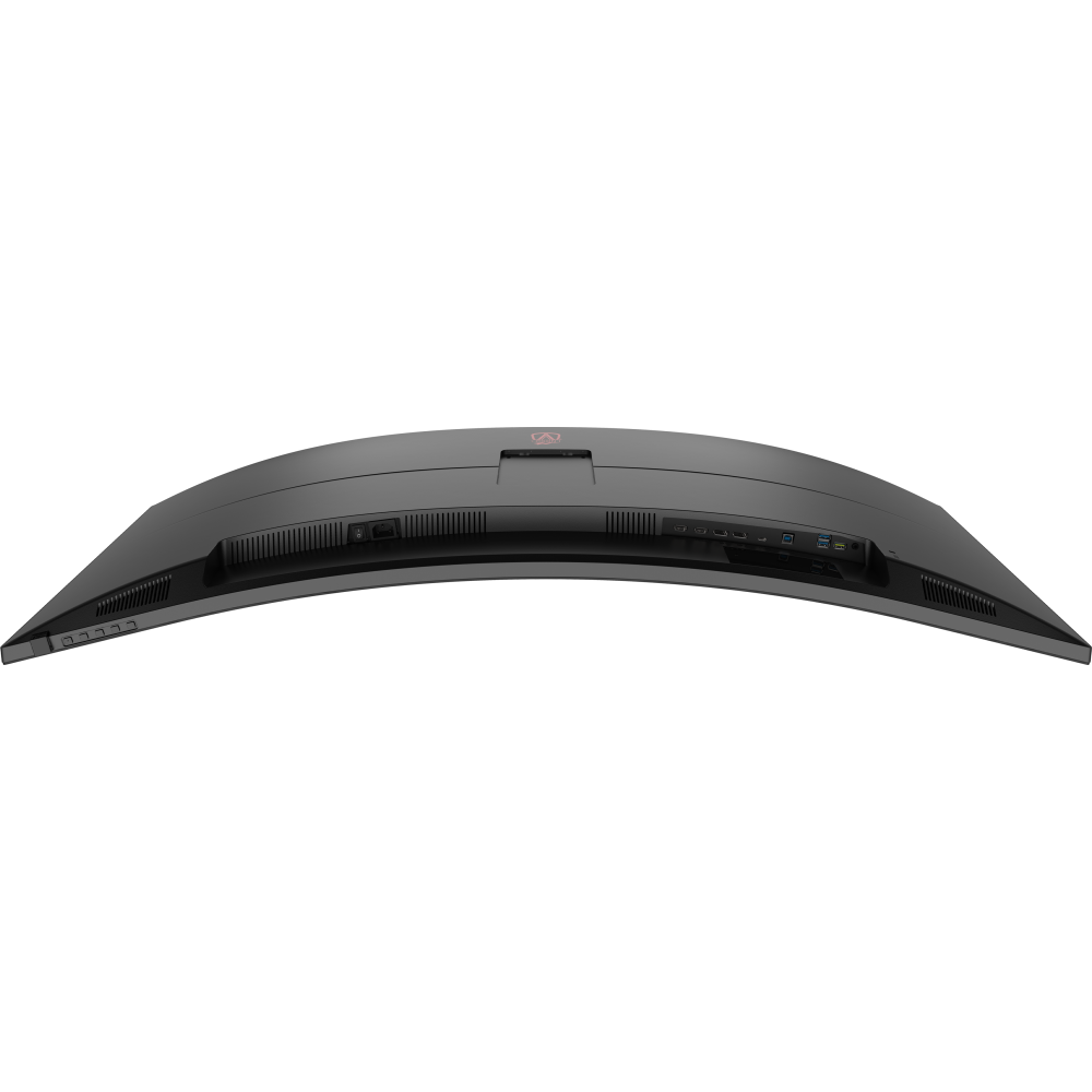 Монитор AOC 49" AG493UCX2 AGON