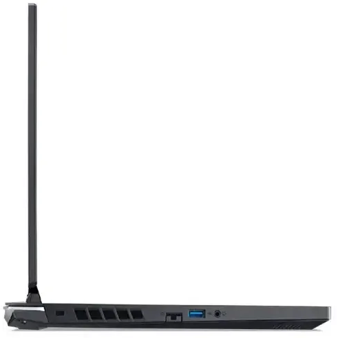 Ноутбук Acer Aspire AN515-46 (NH.QGYER.003)