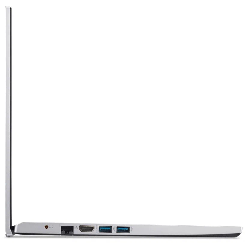 Ноутбук Acer Aspire A315-59-52B0