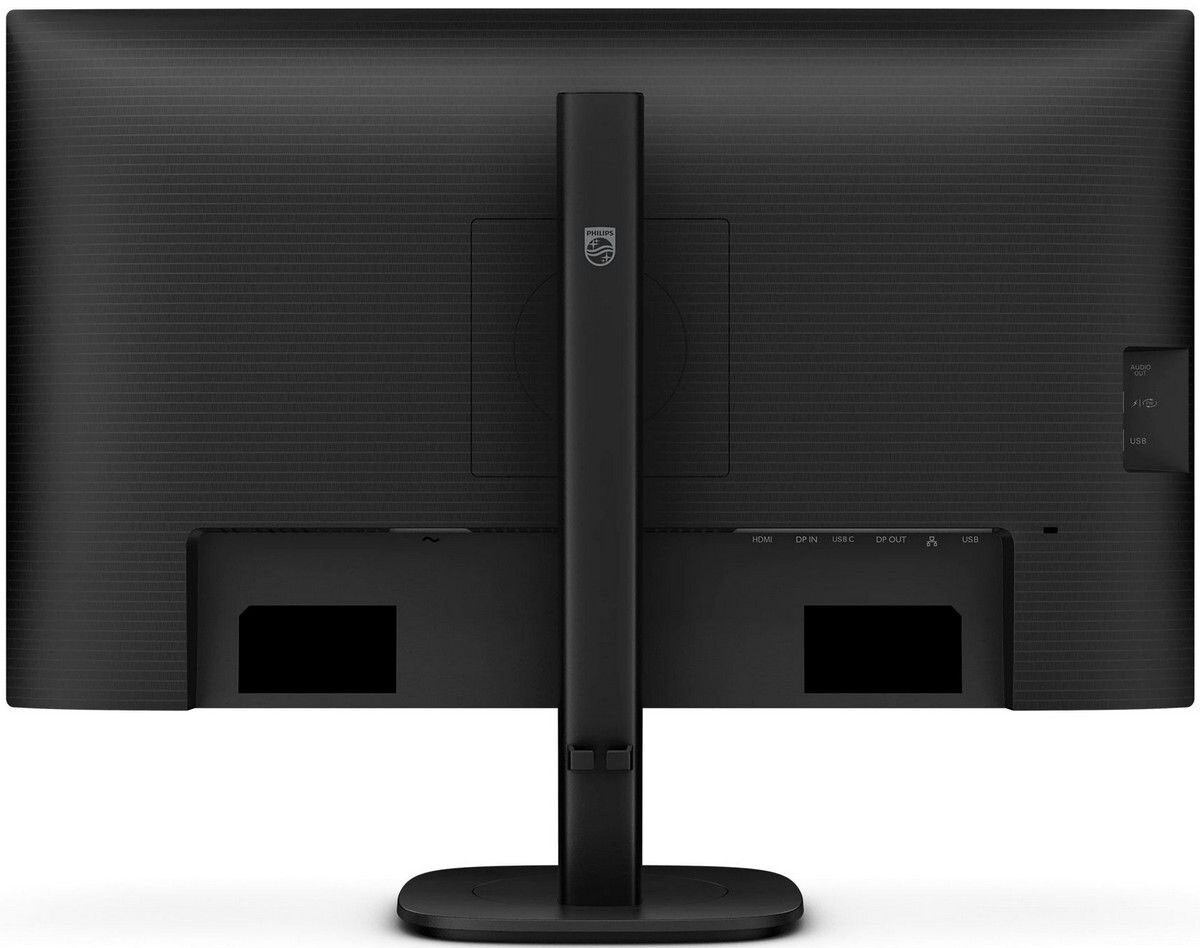 Монитор Philips 27" 27B2U3601