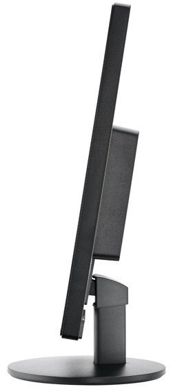 Монитор AOC 24" E2470Swhe