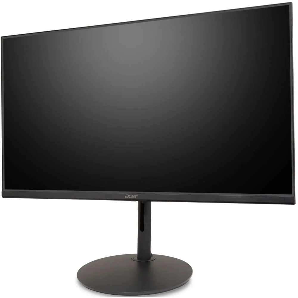 Монитор Acer 24" XF240YM3biiph Nitro