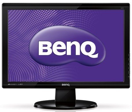 Монитор BenQ 19" GL951AM