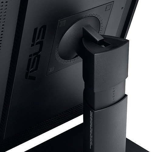 Монитор ASUS 24" PA246Q