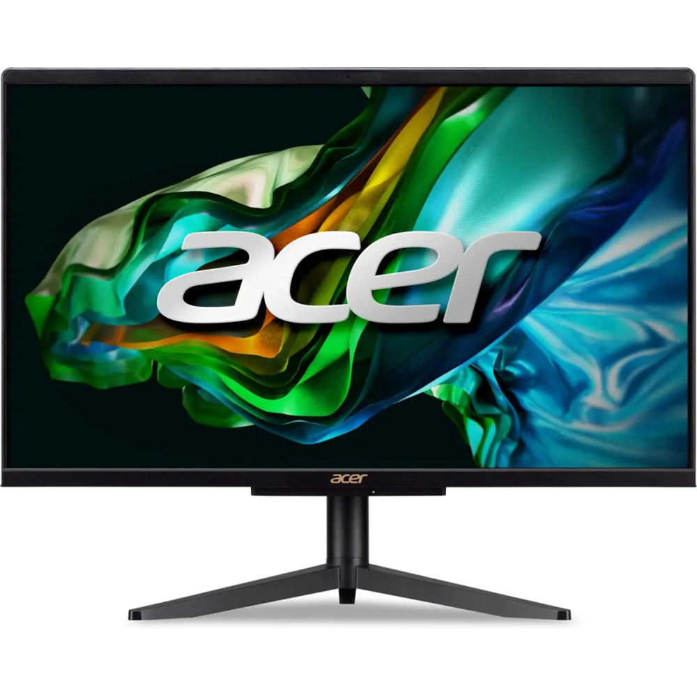 Моноблок Acer Aspire C22-1610 (DQ.BL9CD.002)