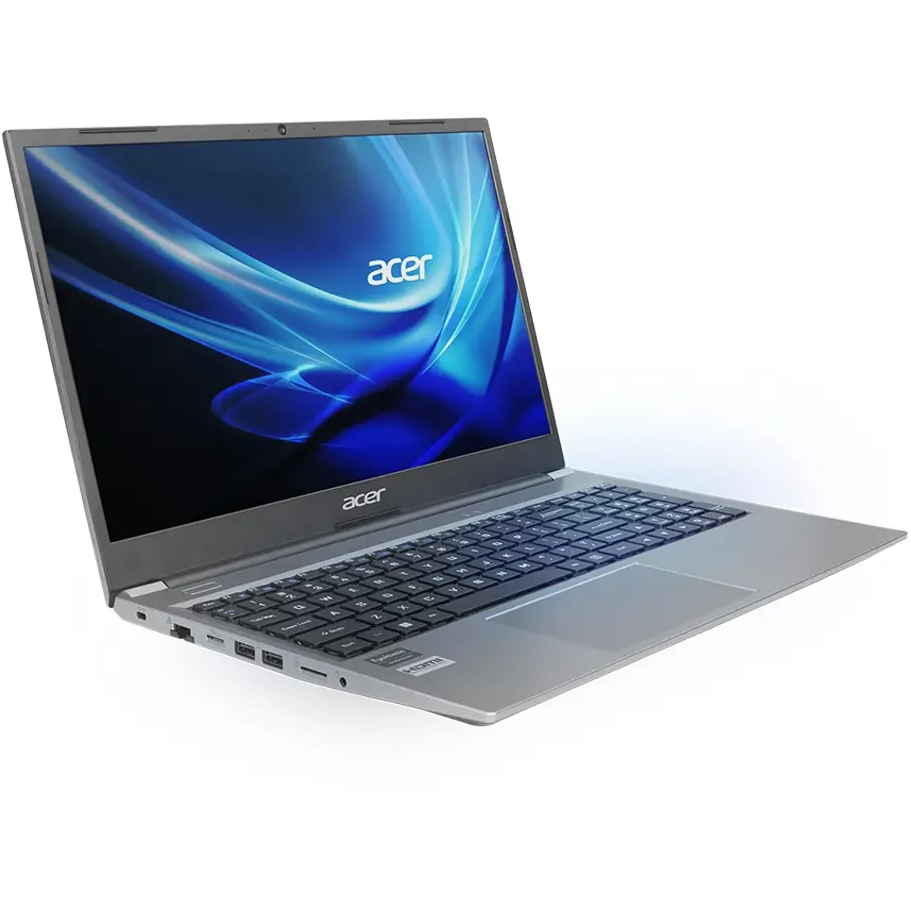 Ноутбук Acer Aspire Lite 15 AL15-41 (UN.31ZSI.019)