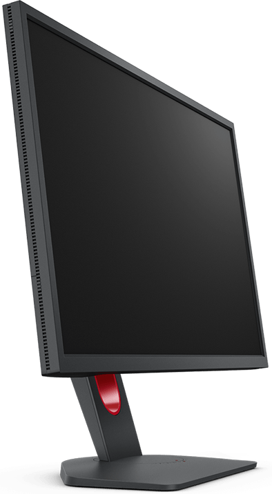 Монитор BenQ 25" XL2540K Zowie