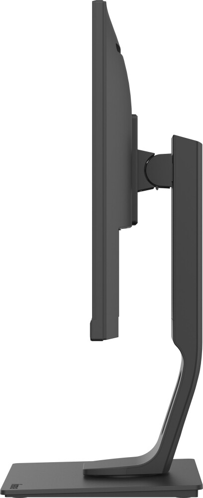 Монитор Iiyama 24" ProLite XUB2493HS-B4