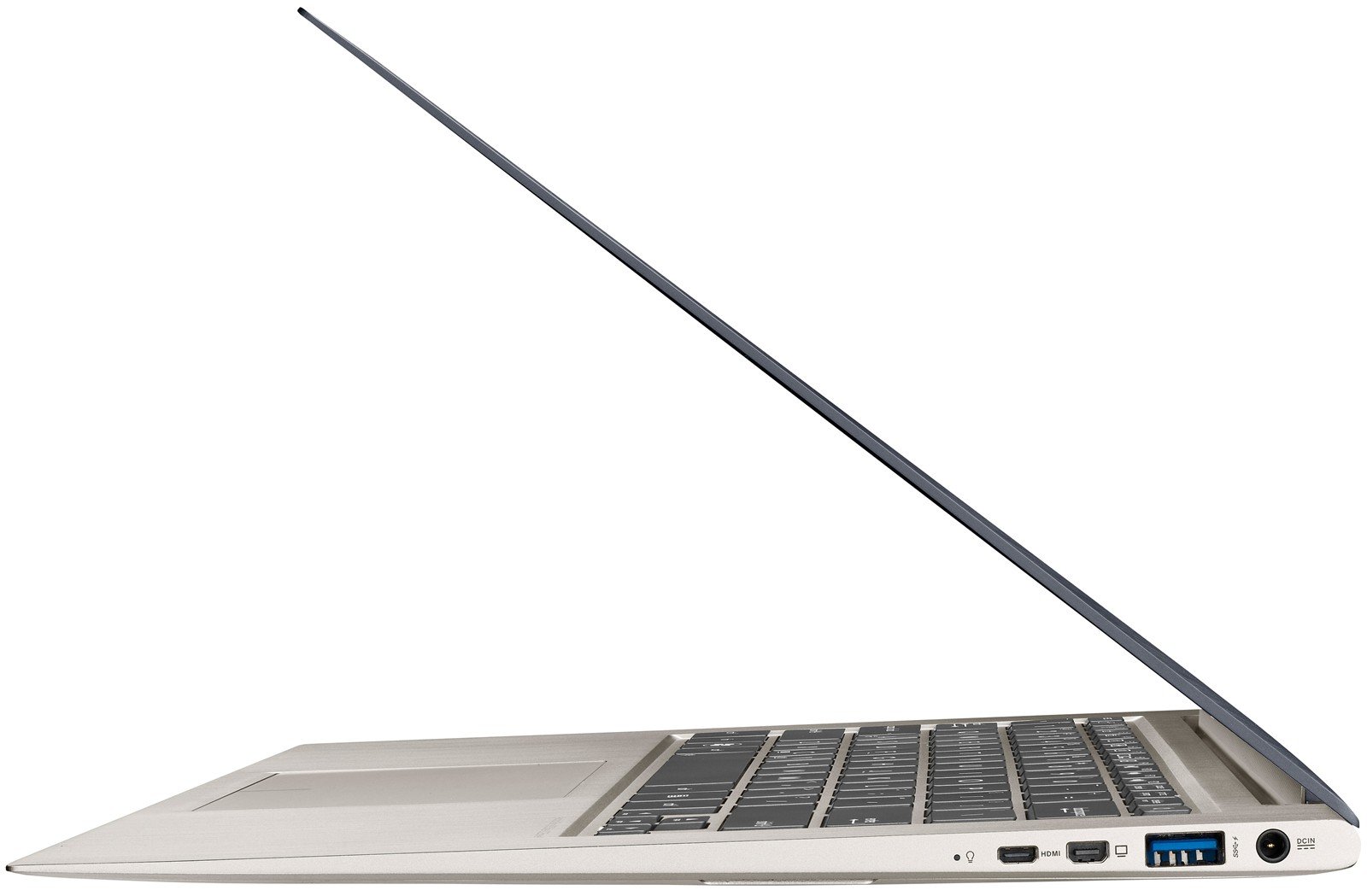 Ультрабук ASUS ZENBOOK Prime UX31A