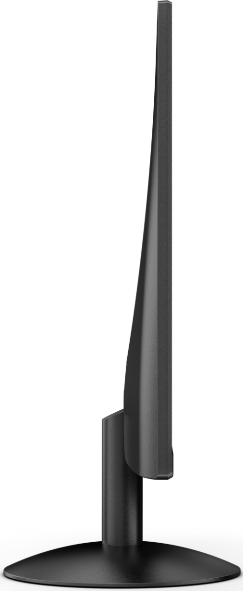 Монитор AOC 22" 22B30HM2