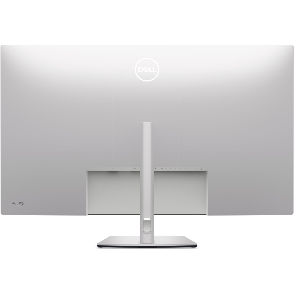 Монитор Dell 43" U4323QE