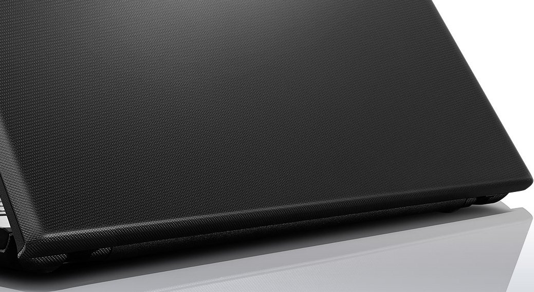 Ноутбук Lenovo IdeaPad G505s (59-405168)