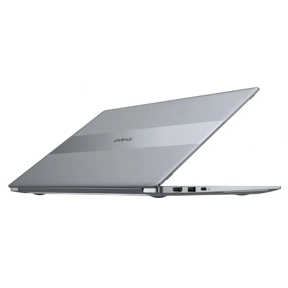 Ноутбук Infinix INBOOK Y3 Plus YL512 (71008302599)