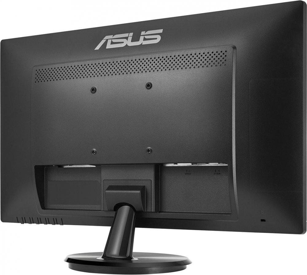 Монитор ASUS 24" VA249NA