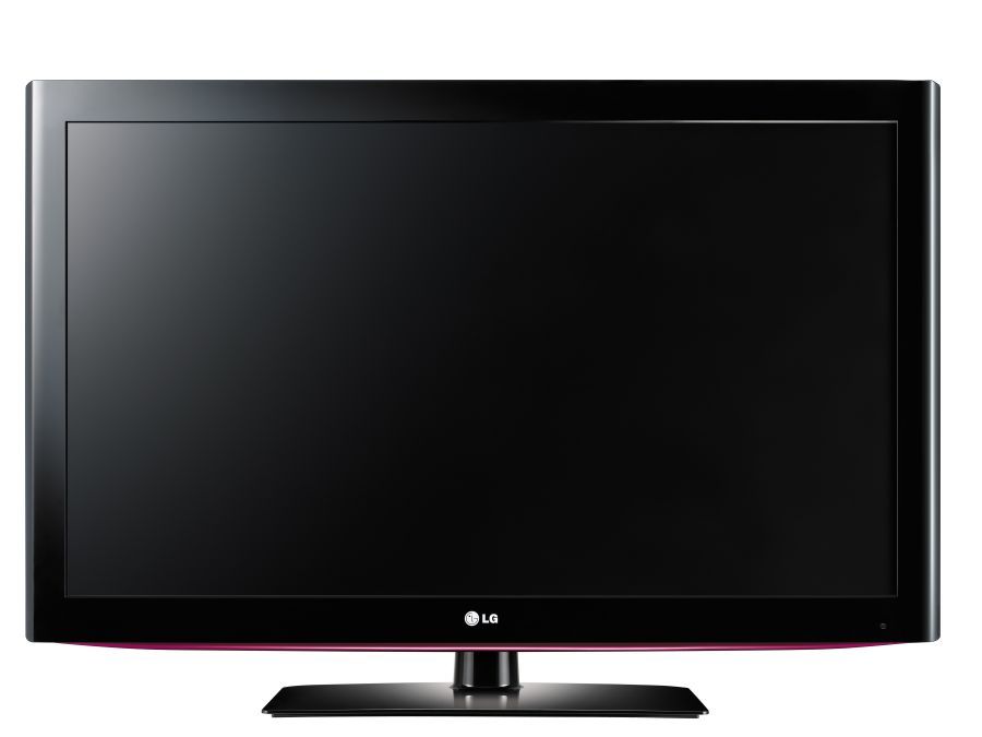 Телевизор lg 42. LG 47ld750. Телевизор LG 47ld750 47