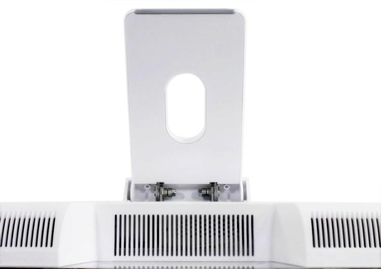 Моноблок MSI Wind Top AE2281G-009