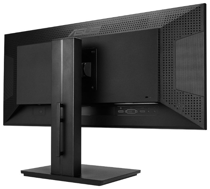 Монитор ASUS 29" PB298Q