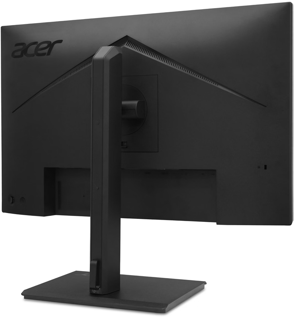 Монитор Acer 24" B247YGbmiprxv Vero